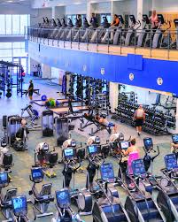 We did not find results for: Elkhart Health Fitness Aquatic Center Spaces4learning