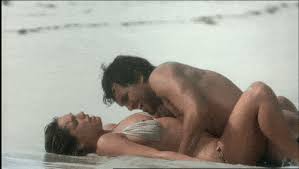 Intimate prostate explorations from the exotic land of india. Sensual Turkish Handjob Massage From Exotic Turkey Exotic Handjob From Brunette Milf