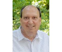 ROBERT HARLAN Obituary (1953