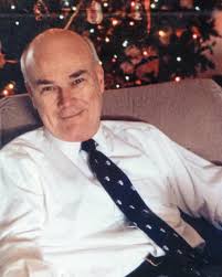 Happy heavenly birthday to my wonderful daddy! 😇He would have been 90  today! He taught me the importance of family, generosity, and kindness by  leading by example! Miss him everyday! 🥰💙 #missmydaddy  #happyheavenlybirthday