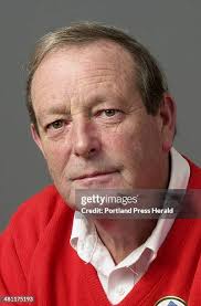 76 Alexander Ewing Stock Photos, High-Res Pictures, and Images