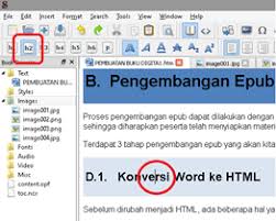 Di detik awal (detik 00:04) sudah tidak muncul gambar,layar hanya menampilkan warna abu sampai menit ke 09:06 layar masih terus saja. Buku Digital Kereeen Loh Belajar Tik Smala