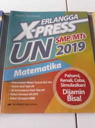 Kunci Jawaban Erlangga Fokus Un Smp Smp Ipa Ips Erlangga Ex Press Smp Sma Ipa Ips Agama Bahasa English Ninety