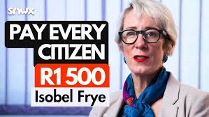 Board Succession Planning & Governance: Insights with Michelle Beneke