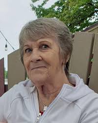 Obituary information for Alma Rosa Klatt