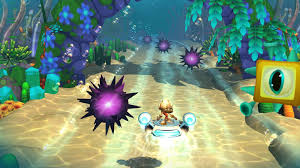 Video: EndeavorRX is first video game approved by FDA to treat ADHD