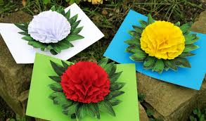 En plus d'un cadeau, les enfants pourront accompagner le présent, d'un ou plusieurs coloriages de ils pourront accompagner le présent, d'un ou plusieurs coloriages de papa, d'une carte à imprimer et bien sûr d'une poésie qu'ils réciteront comme des chefs ! Diy 8 Cartes De Fete De Meres A Faire Vous Meme 1 Carte A Imprimer