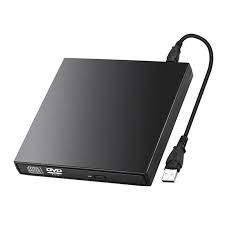 Sejak munculnya netbook, gadget yang satu ini memang praktis mengalahkan posisi laptop. Kopen Goedkoop Externe Dvd Drive Optische Drives Usb Rom Speler Cd Rw Brander Schrijver Recorder Portatil Voor Laptop Computer Pc Windows 7 8 Prijs Cheapcqs9