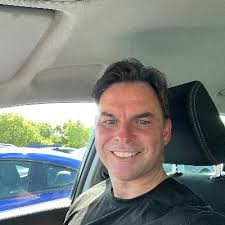 Stephen Devlin (@SteKevDev)