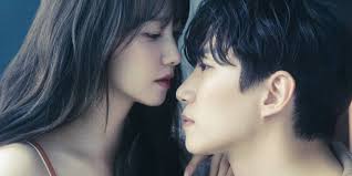 King The Land's American Remake Is More Important Than You Think After The  Yoona & Junho K-Drama's Success