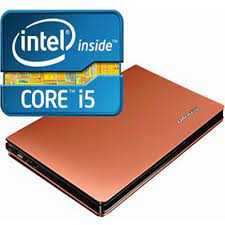 Maybe you would like to learn more about one of these? Harga Laptop Lenovo Core I5 Terbaru Terlengkap 2021 Ulas Pc