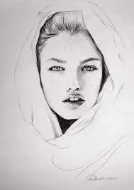 Pencildrawing Fashionillustration By Me Illustration Art Sketching Techniques Drawings