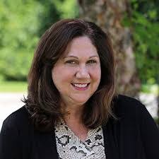 Alicia Sartori's Instagram, Twitter & Facebook