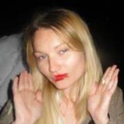 Ruth Duffy (rufusdufus1985)