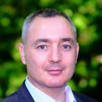 Henrietta Marsh-Smith Email & Phone Number