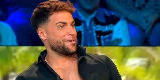 Diez Minutos - News update