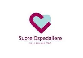 Olbia (ss), centro medico riabilitativo terranoa. Suore Ospedaliere Casa Di Cura Villa San Giuseppe Home Facebook
