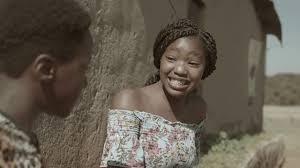 Maybe you would like to learn more about one of these? Blaq Diamond Ibhanoyi Official Music Video Youtube