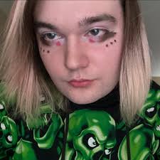 Who's got the connect