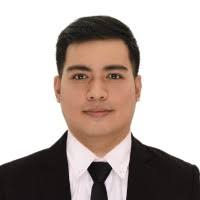 7 "Jervis Santos" profiles