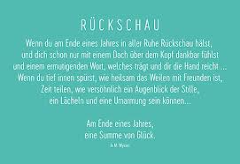Gedichte Sprüche Zitate