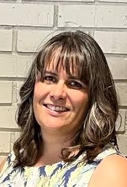 Getting to know Research Hub member Colby Lamb