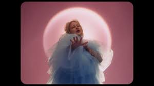On this page you can download best albums sarah_klang. Sarah Klang Ferryhouse Productions