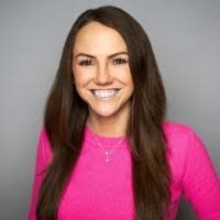 Abby Benedict's Instagram, Twitter & Facebook