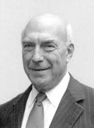 David Kuzio's Instagram, Twitter & Facebook