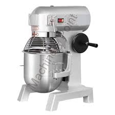 Choose lightweight hand mixers from kitchenaid that provide precision and control. Planetary Mixer Planetary Mixer 20 Ltr Manufacturer From Indore