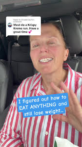 Delicious Diner Food at Our Place Diner in Ozark, Alabama