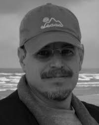 Richard Todd Obituary (1959