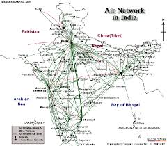 Kerala Distance Chart Kerala Distance From Major Cities