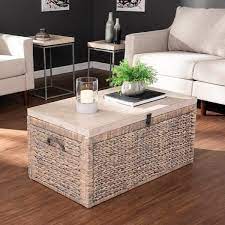 Overstock Com Online Shopping Bedding Furniture Electronics Jewelry Clothing More In 2021 Living Room Table Sets Coastal Living Room Furniture Wood Table Living Room