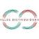 Logo de 4 Elos Distribuidora
