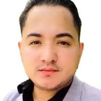 200+ "Cerdà López" profiles