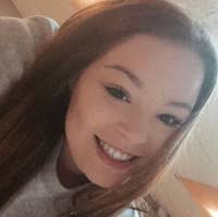 30+ "Jordan Mayberry" profiles