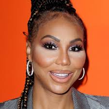 Watch Braxton Family Values