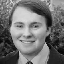 Filmmakers (2023) — Cinefest Fairfield