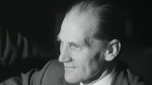 De ontvoering van Herrema