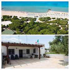 Torre san giovanni, ugento, italia. Affitto Bellissimo Appartamento A Torre San Giovanni Immerso Nel Parco Naturale Aggiornato Al 2021 Tripadvisor Torre San Giovanni Case Vacanze