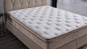 zero stress yatak mondi mobilya yatak baza ev tekstili