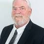Profile Picture of R. KEITH SPENCER - Bailey & Galyen Attorneys at Law (@thetexasattorney.com) on Google