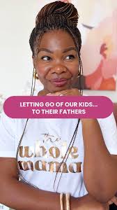 The first guest episode of Season 5 has Mandy Ndlangisa sharing her journey  as a single mom raising two daughters without their fathers. She opens up  about the pain, the strength it