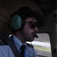 60+ "William Hibbs" profiles