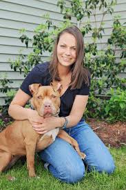 Contact us humane society of chittenden county 142 kindness court south burlington, vt 05403 phone: Board Of Directors