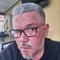 90+ "Alberto Rosa" profiles