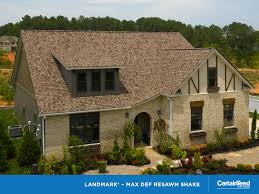 See more ideas about silver birch, certainteed, roofing. Landmark Roofing Shingles Certainteed