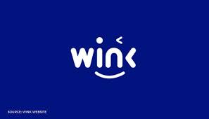 India's general attitude towards cryptocurrency has been negative. Wink Coin Price Predicition In Inr What Is Wynk Coin And Should You Buy It