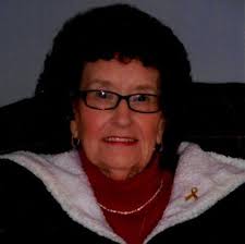 Barbara Marcello's Instagram, Twitter & Facebook